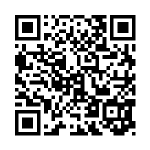 不像是好莱坞那些只认钱的混蛋电影人二维码生成