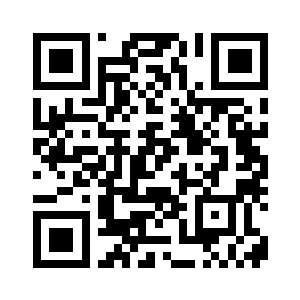 不像是小时候那么小那么好玩二维码生成