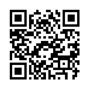 不像是标准化的工厂生产二维码生成