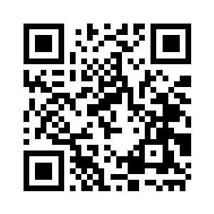 不像是青皮胡那么的青涩二维码生成