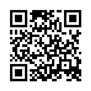 不像来时那样可以顺水漂流二维码生成