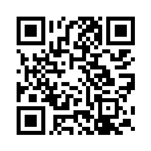 不像黑龙一族那样依靠二维码生成