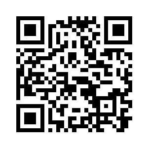 不允许任何人在他面前说话二维码生成