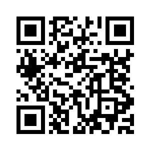 不允许任何外人靠近族长二维码生成