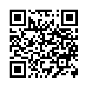 不允许进行任何形式上的战斗二维码生成