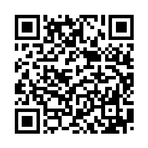 不光是傻啦吧唧的硬碰硬耍狠斗法二维码生成