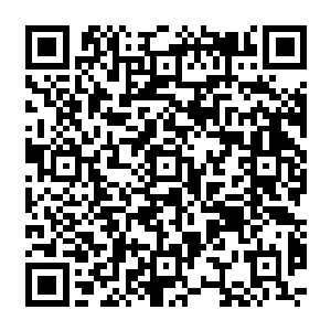 不光是天亮连水手们都己经完成了抛鱼具的工作并且休息了两三个小时开始收第一组渔具了二维码生成