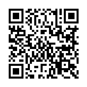 不光是格里斯感觉到了这股恐怖的威压二维码生成