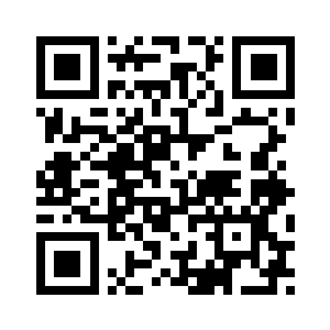 不再一味追求的表现二维码生成