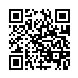 不再像天子时期那样不可捉摸了二维码生成