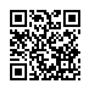 不再允许其他势力迁入呼啸山脉二维码生成