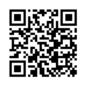 不再动静颇大的晃动二维码生成