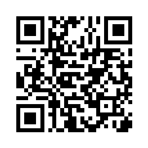 不再压制他们的血脉二维码生成