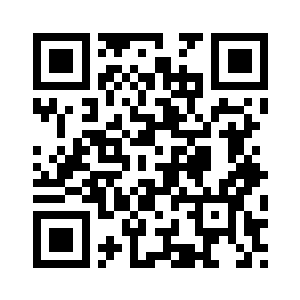 不再和之前一样戏耍二维码生成