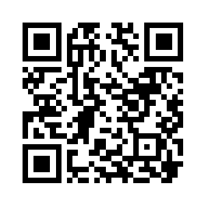 不再对苗毅摆着以前的上司范二维码生成