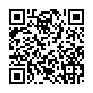 不再是简单骂他滥用公权优势欺人二维码生成