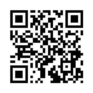 不再是那个不管她怎么冷二维码生成