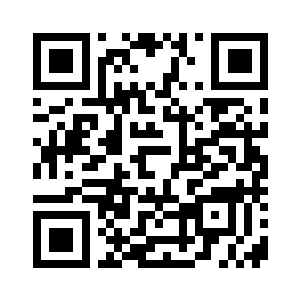 不再是龙羽被弹飞出去了二维码生成