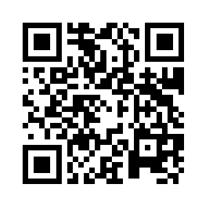 不再显得那么可怕了二维码生成