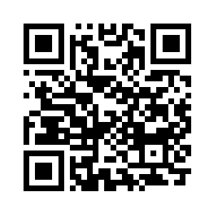 不再有其他队伍参与的限制二维码生成