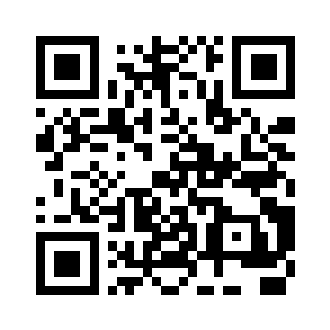 不再有更多的羞恼之意二维码生成