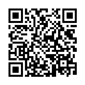 不再理会眼前之人惊疑不定的表情二维码生成