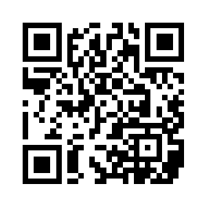 不再说那些让朕心痛不已的话了二维码生成
