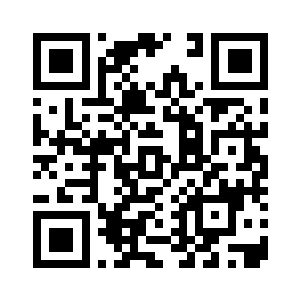 不再近距离的去攻击夏天二维码生成