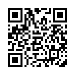 不冲上去一脚踹死他才怪二维码生成