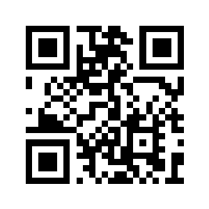 不准动一砖一瓦二维码生成