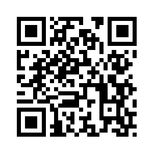 不准备再写第二副了二维码生成