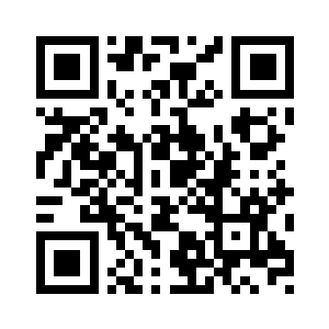 不出兵他们商会就别开了二维码生成