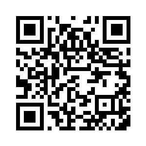 不出意外肯定得被抓起来了二维码生成