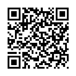 不出手简直就是对不起手上那把刀二维码生成