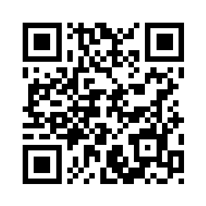 不出来我可就叫人把你拖走了二维码生成