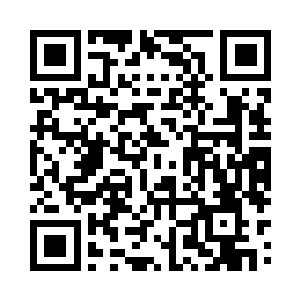 不出片刻这些人身上立马没剩多少布条了二维码生成