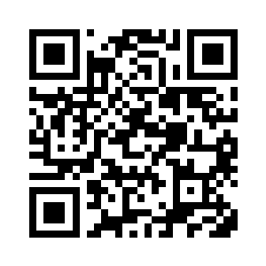 不分先后的朝着梁月蔓延过去二维码生成