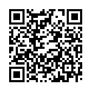 不到一个小时就来到了养鱼池那边二维码生成