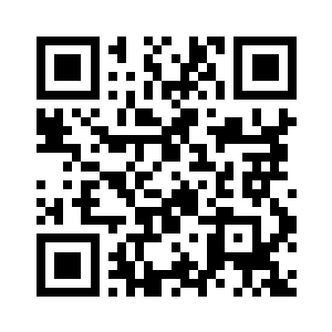 不到一个月便离开了二维码生成