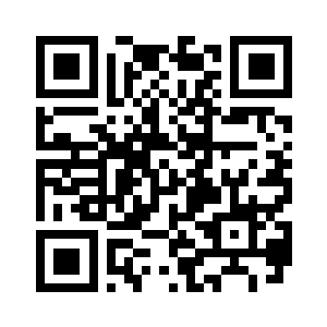 不到一会儿就躺地上口吐白沫了二维码生成