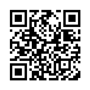 不到一会儿的时间竟然被撑破二维码生成