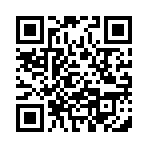 不到一阵不是被杀落城下二维码生成