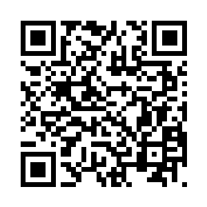 不到五十甚至不到四十的大圣域九重天二维码生成