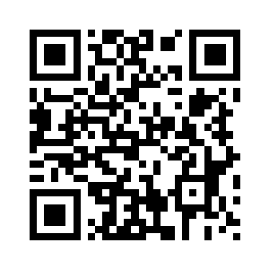 不到时间没有谁会交卷二维码生成