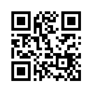 不到条件强行炼化二维码生成