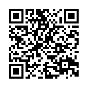 不到逼不得已没人会置苗毅于死地二维码生成