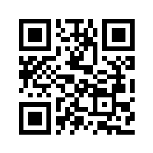 不加更确实不像话二维码生成