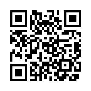 不动声色地走了过去二维码生成