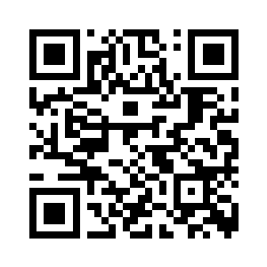 不动声色得抚平心中泛起的涟漪二维码生成