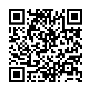 不动声色的将夜染的称呼从夜染姑娘二维码生成